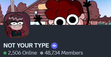 NYT Server Logo